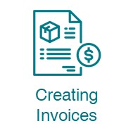 Creating_invoice.jpg