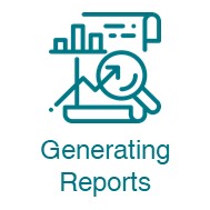 Generating_Reports.jpg