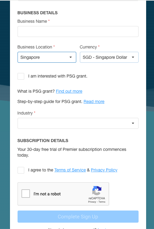Screenshot 2024-08-22 at 12.50.06 PM.png