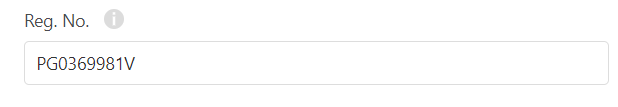 regNo.png