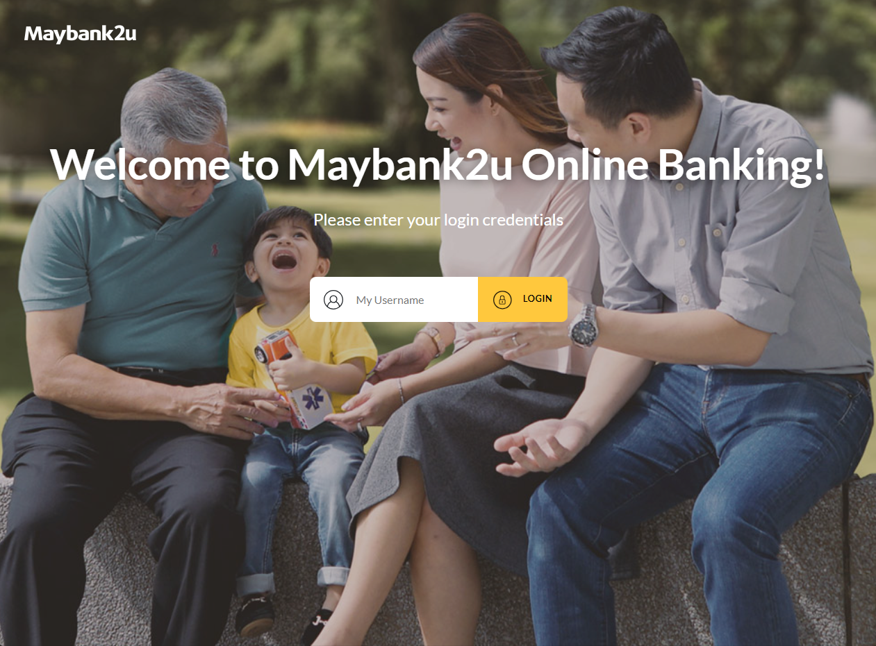 maybank-site.png