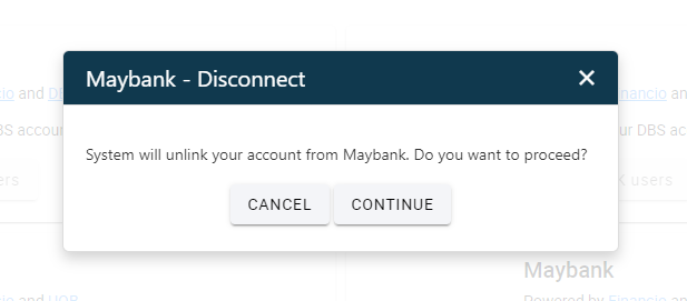 disconnect.png