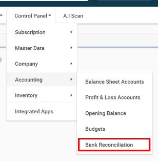 controlPanelCompBankRecon.png
