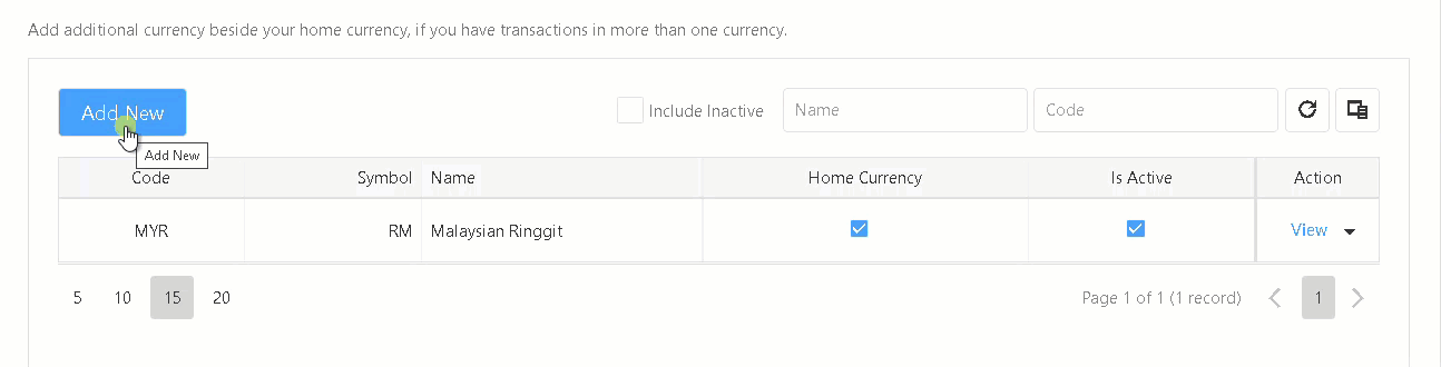 Currency__MY_Gif__.gif