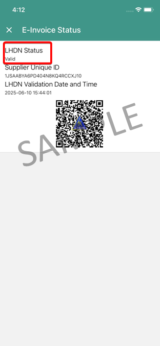 Picture 1, Picture