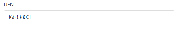 UEN.png