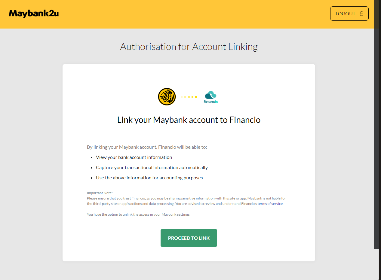 proceed to link.png