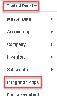 InvoiceNow_dashboard_tab1.png