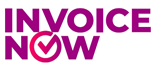 InvoiceNow_logo.png